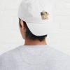 ssrcodad hatmensfafafaca443f4786back fronttall portrait750x1000 bgf8f8f8 2 - Ghibli US Store