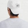 ssrcodad hatmensfafafaca443f4786back fronttall portrait750x1000 bgf8f8f8 4 - Ghibli US Store