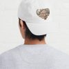 ssrcodad hatmensfafafaca443f4786back fronttall portrait750x1000 bgf8f8f8 6 - Ghibli US Store