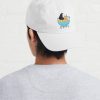 ssrcodad hatmensfafafaca443f4786back fronttall portrait750x1000 bgf8f8f8 7 - Ghibli US Store