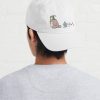 ssrcodad hatmensfafafaca443f4786back fronttall portrait750x1000 bgf8f8f8 8 - Ghibli US Store