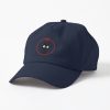 ssrcodad hatproduct0d162e9880ee6111front three quartersquare1000x1000 bgf8f8f8 11 - Ghibli US Store