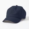 ssrcodad hatproduct0d162e9880ee6111front three quartersquare1000x1000 bgf8f8f8 25 - Ghibli US Store