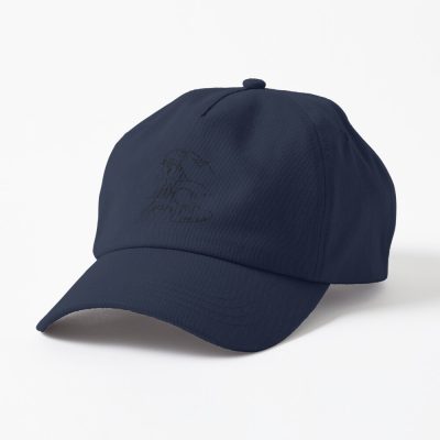 Princess Mononoke Mononoke Hime San Cap
