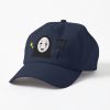 ssrcodad hatproduct0d162e9880ee6111front three quartersquare1000x1000 bgf8f8f8 33 - Ghibli US Store
