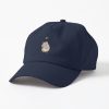 ssrcodad hatproduct0d162e9880ee6111front three quartersquare1000x1000 bgf8f8f8 35 - Ghibli US Store