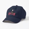 ssrcodad hatproduct0d162e9880ee6111front three quartersquare1000x1000 bgf8f8f8 37 - Ghibli US Store