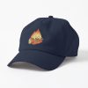ssrcodad hatproduct0d162e9880ee6111front three quartersquare1000x1000 bgf8f8f8 41 - Ghibli US Store