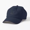 ssrcodad hatproduct0d162e9880ee6111front three quartersquare1000x1000 bgf8f8f8 43 - Ghibli US Store