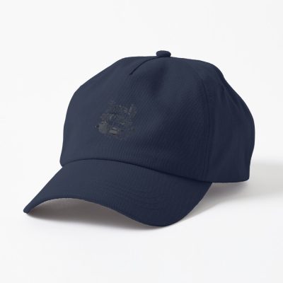 Lover Gift Howl_S Moving Castle Halloween Cap