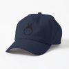 ssrcodad hatproduct0d162e9880ee6111front three quartersquare1000x1000 bgf8f8f8 6 - Ghibli US Store