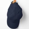 ssrcodad hatproduct0d162e9880ee6111hangingtall portrait750x1000 bgf8f8f8 1 - Ghibli US Store