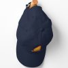 ssrcodad hatproduct0d162e9880ee6111hangingtall portrait750x1000 bgf8f8f8 15 - Ghibli US Store