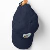 ssrcodad hatproduct0d162e9880ee6111hangingtall portrait750x1000 bgf8f8f8 4 - Ghibli US Store