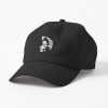ssrcodad hatproduct10101001c5ca27c6front three quartersquare1000x1000 bgf8f8f8 1 - Ghibli US Store