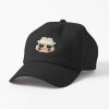 ssrcodad hatproduct10101001c5ca27c6front three quartersquare1000x1000 bgf8f8f8 15 - Ghibli US Store