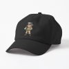 ssrcodad hatproduct10101001c5ca27c6front three quartersquare1000x1000 bgf8f8f8 17 - Ghibli US Store