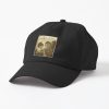 ssrcodad hatproduct10101001c5ca27c6front three quartersquare1000x1000 bgf8f8f8 2 - Ghibli US Store