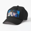 ssrcodad hatproduct10101001c5ca27c6front three quartersquare1000x1000 bgf8f8f8 22 - Ghibli US Store