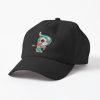ssrcodad hatproduct10101001c5ca27c6front three quartersquare1000x1000 bgf8f8f8 26 - Ghibli US Store
