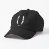 ssrcodad hatproduct10101001c5ca27c6front three quartersquare1000x1000 bgf8f8f8 28 - Ghibli US Store