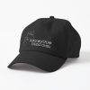 ssrcodad hatproduct10101001c5ca27c6front three quartersquare1000x1000 bgf8f8f8 4 - Ghibli US Store