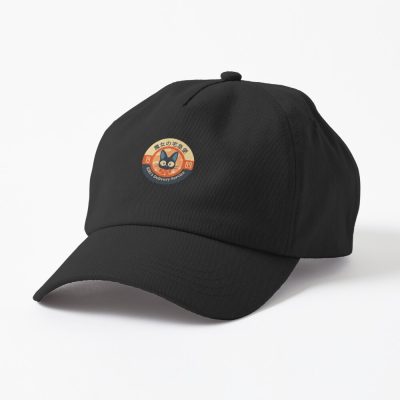 Kikiandx27 S Delivery Service A Classic T Shirt Cap