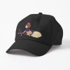 ssrcodad hatproduct10101001c5ca27c6front three quartersquare1000x1000 bgf8f8f8 9 - Ghibli US Store
