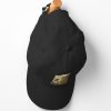 ssrcodad hatproduct10101001c5ca27c6hangingtall portrait750x1000 bgf8f8f8 1 - Ghibli US Store