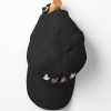 ssrcodad hatproduct10101001c5ca27c6hangingtall portrait750x1000 bgf8f8f8 11 - Ghibli US Store