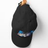 ssrcodad hatproduct10101001c5ca27c6hangingtall portrait750x1000 bgf8f8f8 13 - Ghibli US Store