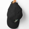 ssrcodad hatproduct10101001c5ca27c6hangingtall portrait750x1000 bgf8f8f8 14 - Ghibli US Store