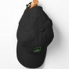 ssrcodad hatproduct10101001c5ca27c6hangingtall portrait750x1000 bgf8f8f8 17 - Ghibli US Store