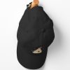 ssrcodad hatproduct10101001c5ca27c6hangingtall portrait750x1000 bgf8f8f8 18 - Ghibli US Store