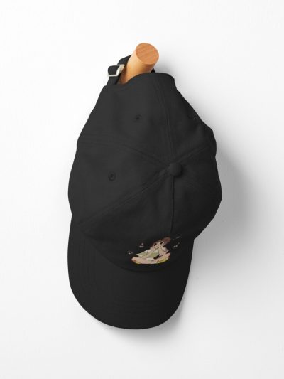 ssrcodad hatproduct10101001c5ca27c6hangingtall portrait750x1000 bgf8f8f8 18 - Ghibli US Store