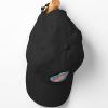 ssrcodad hatproduct10101001c5ca27c6hangingtall portrait750x1000 bgf8f8f8 19 - Ghibli US Store