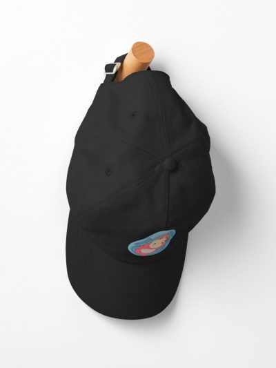 ssrcodad hatproduct10101001c5ca27c6hangingtall portrait750x1000 bgf8f8f8 19 - Ghibli US Store