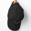 ssrcodad hatproduct10101001c5ca27c6hangingtall portrait750x1000 bgf8f8f8 2 - Ghibli US Store