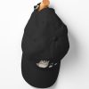 ssrcodad hatproduct10101001c5ca27c6hangingtall portrait750x1000 bgf8f8f8 3 - Ghibli US Store