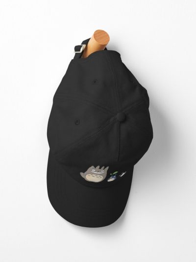 ssrcodad hatproduct10101001c5ca27c6hangingtall portrait750x1000 bgf8f8f8 3 - Ghibli US Store