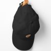 ssrcodad hatproduct10101001c5ca27c6hangingtall portrait750x1000 bgf8f8f8 4 - Ghibli US Store
