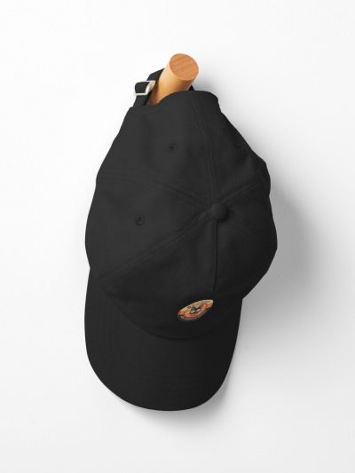 ssrcodad hatproduct10101001c5ca27c6hangingtall portrait750x1000 bgf8f8f8 4 - Ghibli US Store