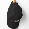 ssrcodad hatproduct10101001c5ca27c6hangingtall portrait750x1000 bgf8f8f8 5 - Ghibli US Store