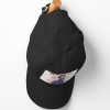 ssrcodad hatproduct10101001c5ca27c6hangingtall portrait750x1000 bgf8f8f8 7 - Ghibli US Store