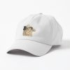 ssrcodad hatproductfafafaca443f4786front three quartersquare1000x1000 bgf8f8f8 14 - Ghibli US Store