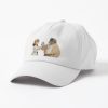 ssrcodad hatproductfafafaca443f4786front three quartersquare1000x1000 bgf8f8f8 16 - Ghibli US Store
