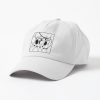 ssrcodad hatproductfafafaca443f4786front three quartersquare1000x1000 bgf8f8f8 23 - Ghibli US Store