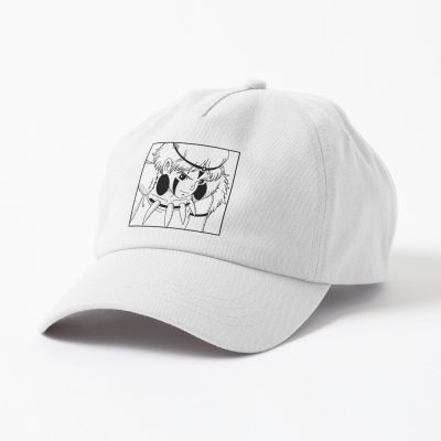 Princess Mononoke Cap