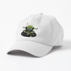 ssrcodad hatproductfafafaca443f4786front three quartersquare1000x1000 bgf8f8f8 30 - Ghibli US Store