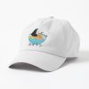 ssrcodad hatproductfafafaca443f4786front three quartersquare1000x1000 bgf8f8f8 39 - Ghibli US Store